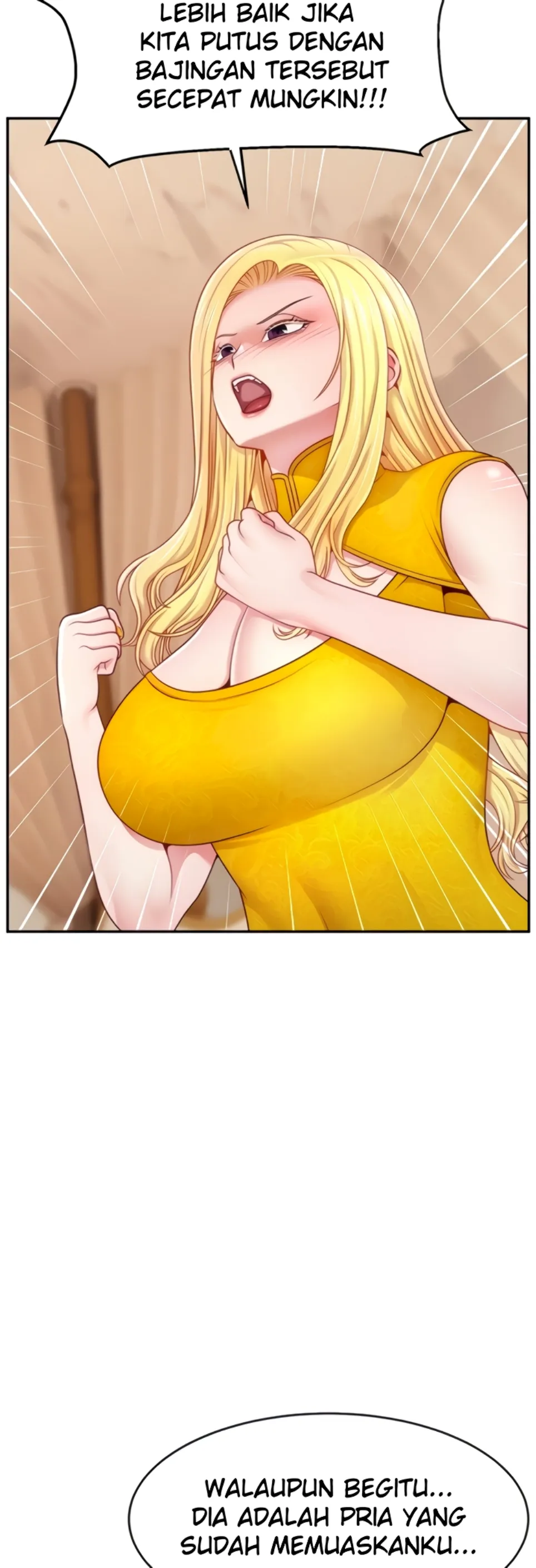 image-komik-hack-and-become-friends-chapter-52-35/54