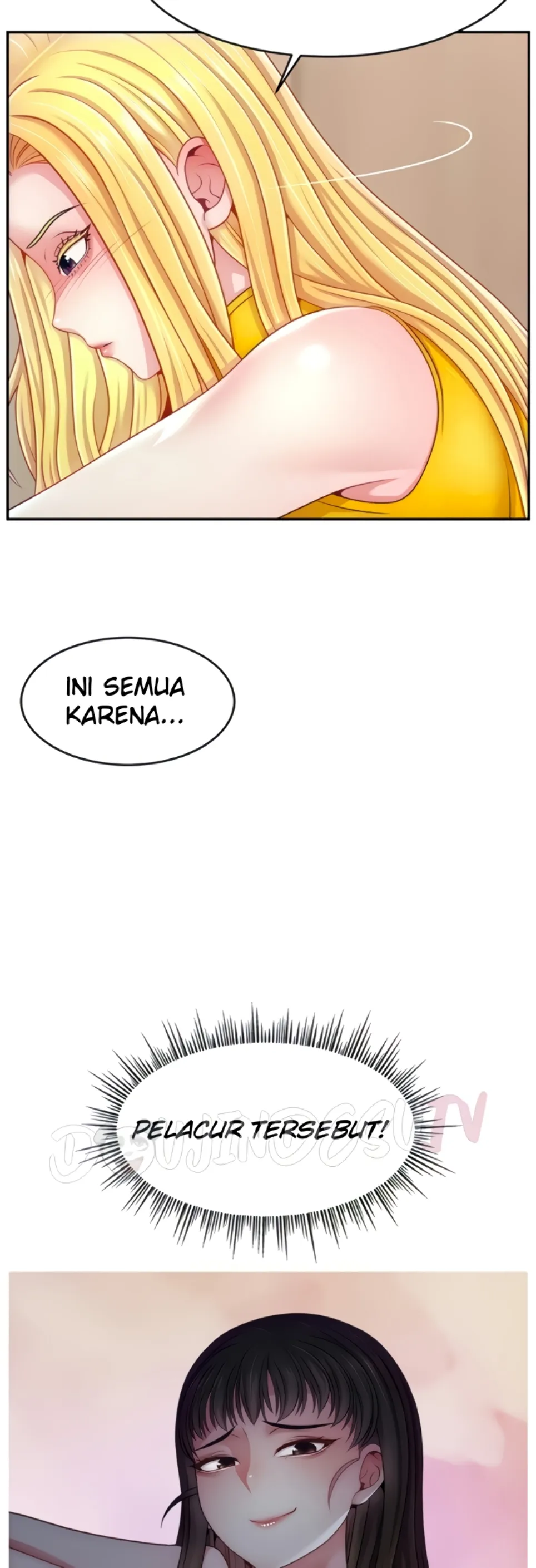 image-komik-hack-and-become-friends-chapter-52-36/54