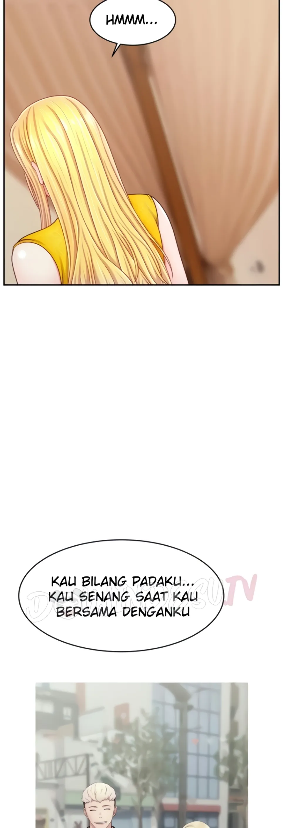 image-komik-hack-and-become-friends-chapter-52-38/54