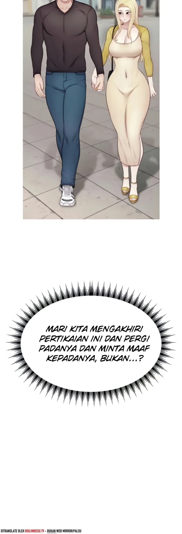 image-komik-hack-and-become-friends-chapter-52-39/54