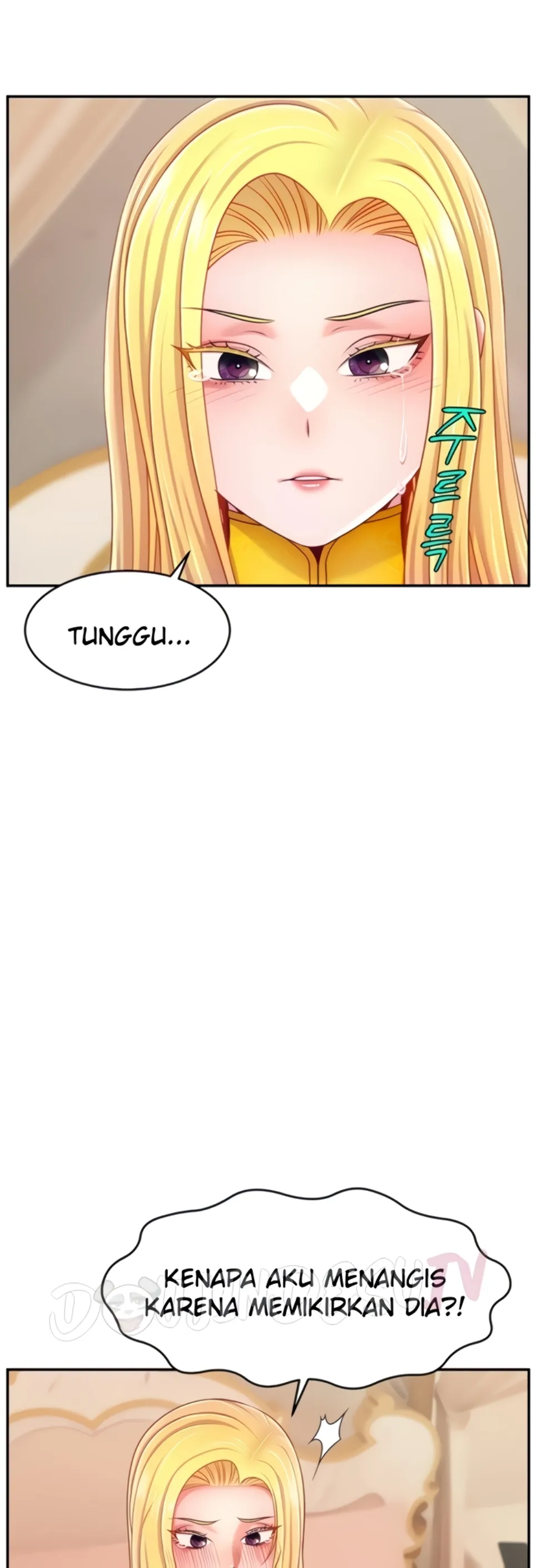 image-komik-hack-and-become-friends-chapter-52-40/54