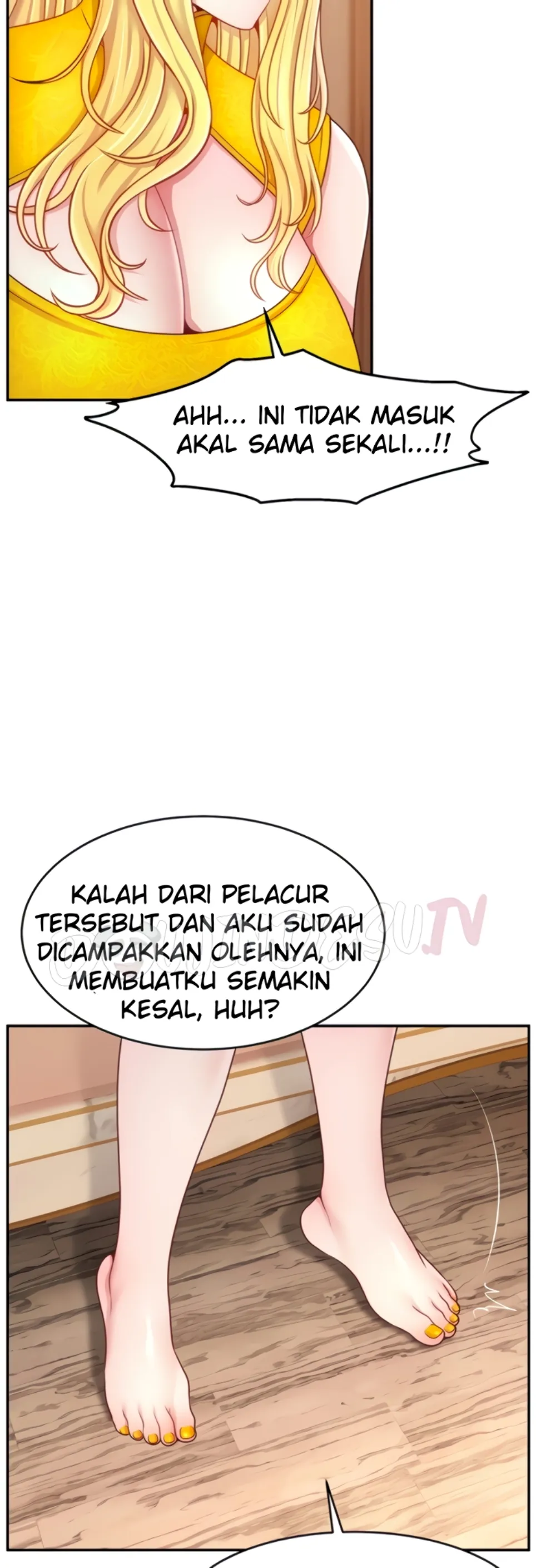 image-komik-hack-and-become-friends-chapter-52-42/54