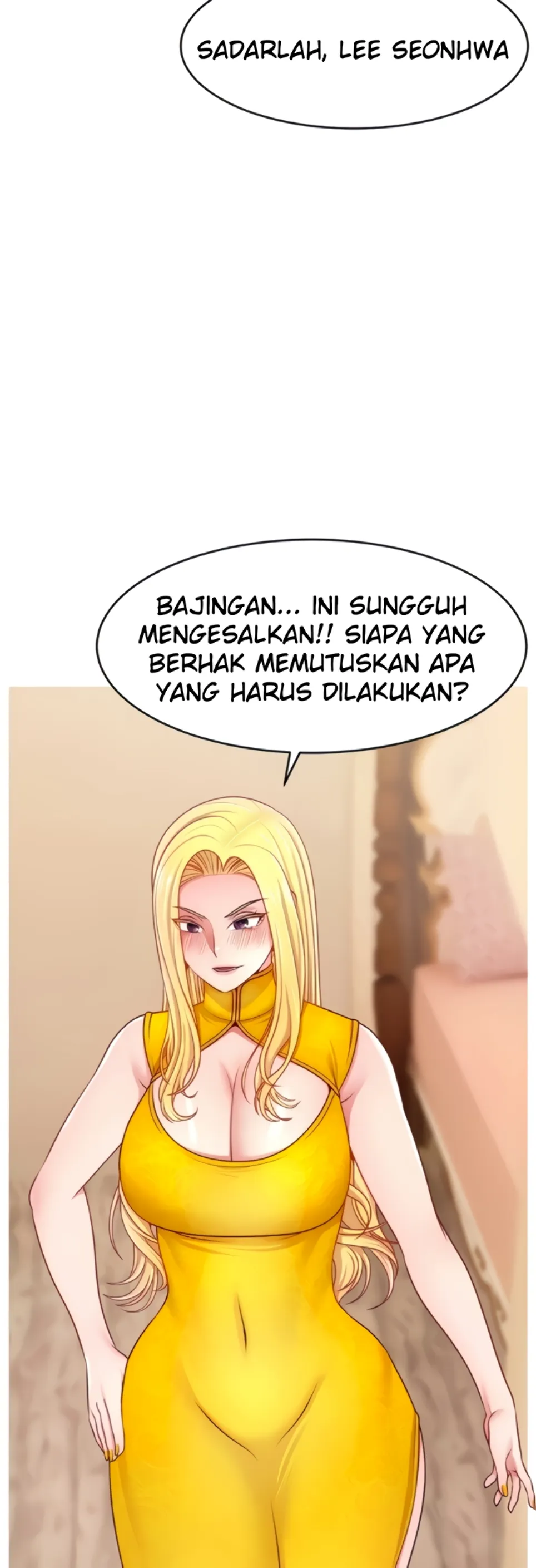 image-komik-hack-and-become-friends-chapter-52-43/54
