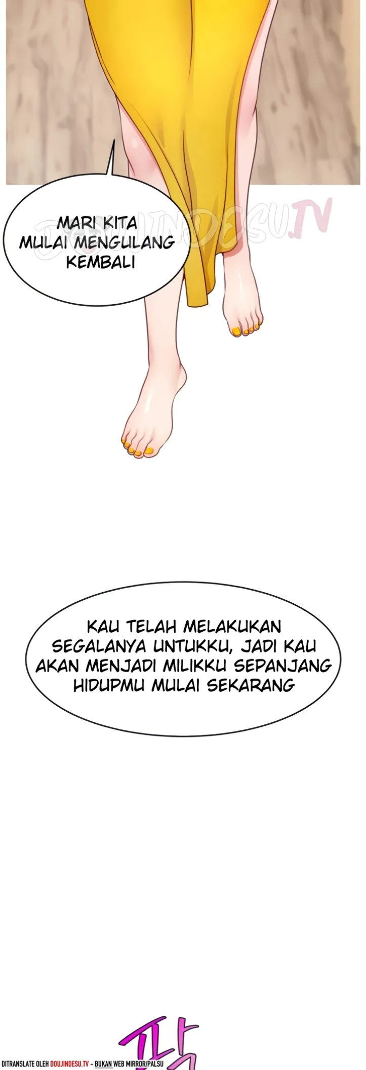 image-komik-hack-and-become-friends-chapter-52-44/54
