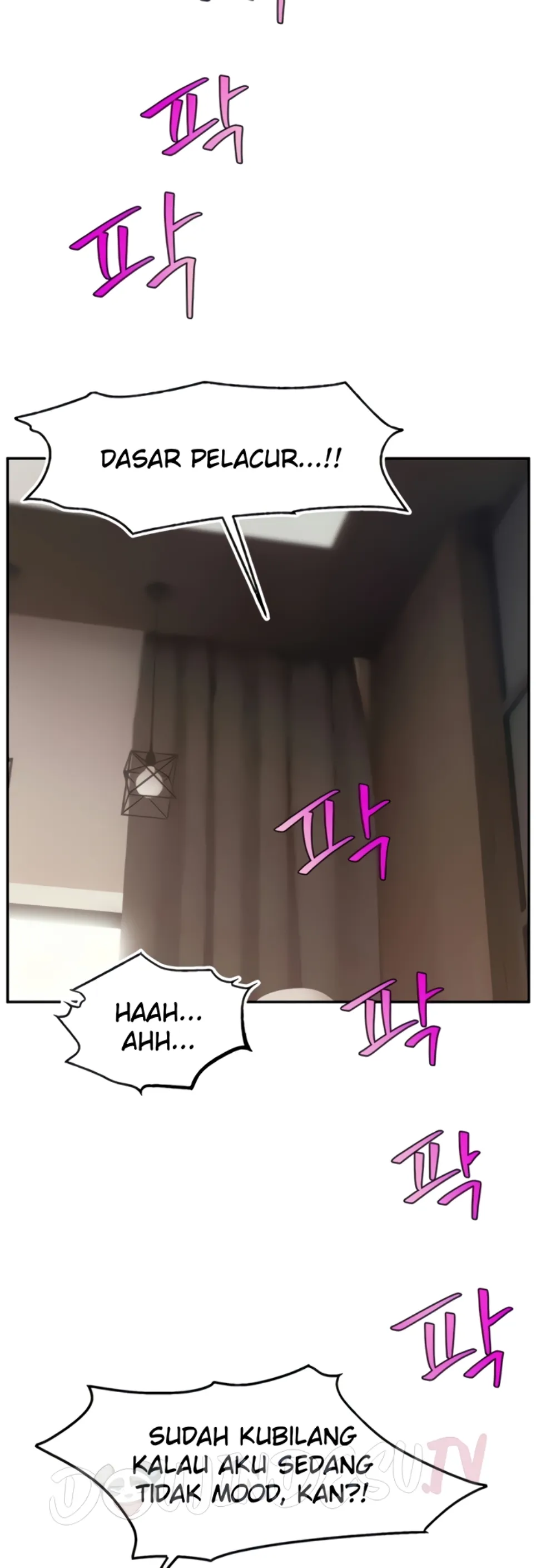 image-komik-hack-and-become-friends-chapter-52-45/54