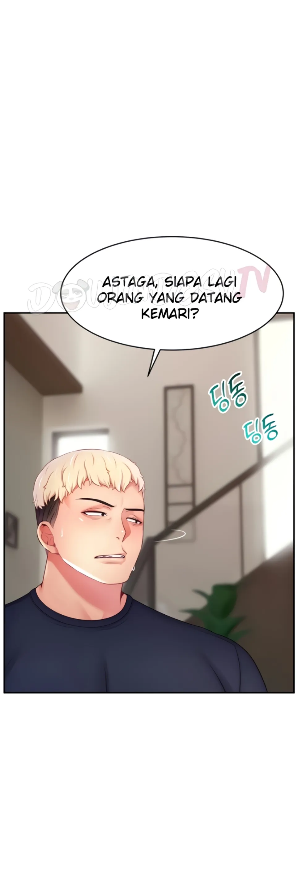 image-komik-hack-and-become-friends-chapter-52-48/54