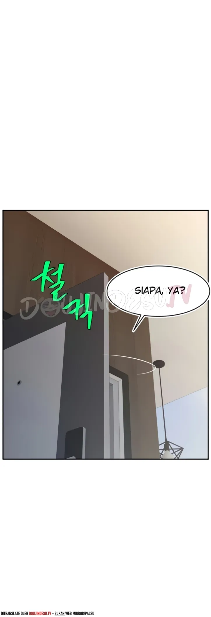 image-komik-hack-and-become-friends-chapter-52-50/54