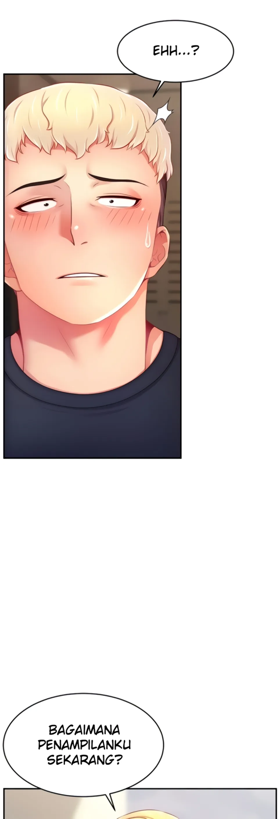 image-komik-hack-and-become-friends-chapter-52-51/54