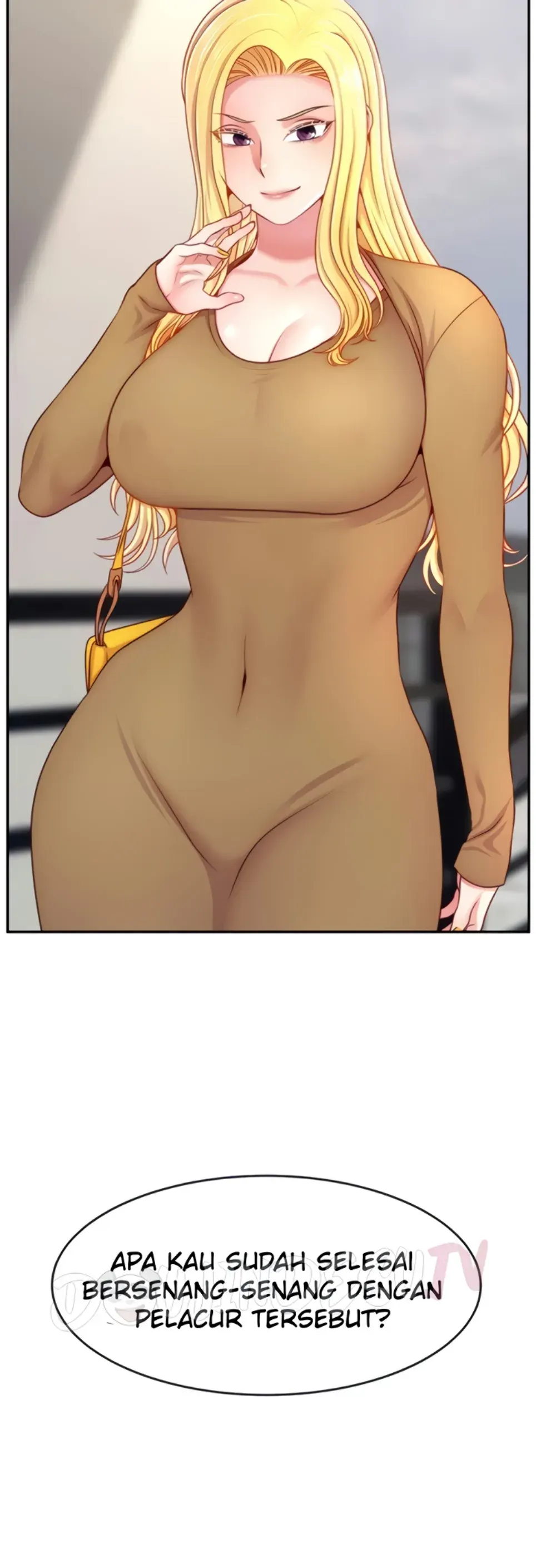 image-komik-hack-and-become-friends-chapter-52-52/54