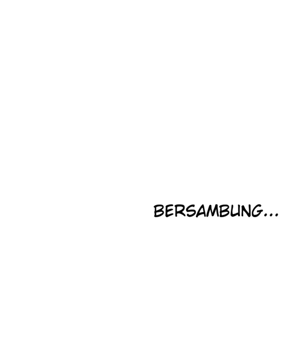 image-komik-hack-and-become-friends-chapter-52-53/54