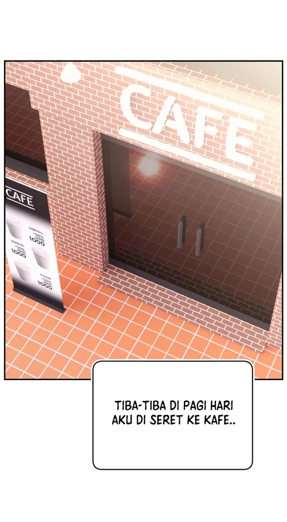 image-komik-hack-and-become-friends-chapter-53-0/42