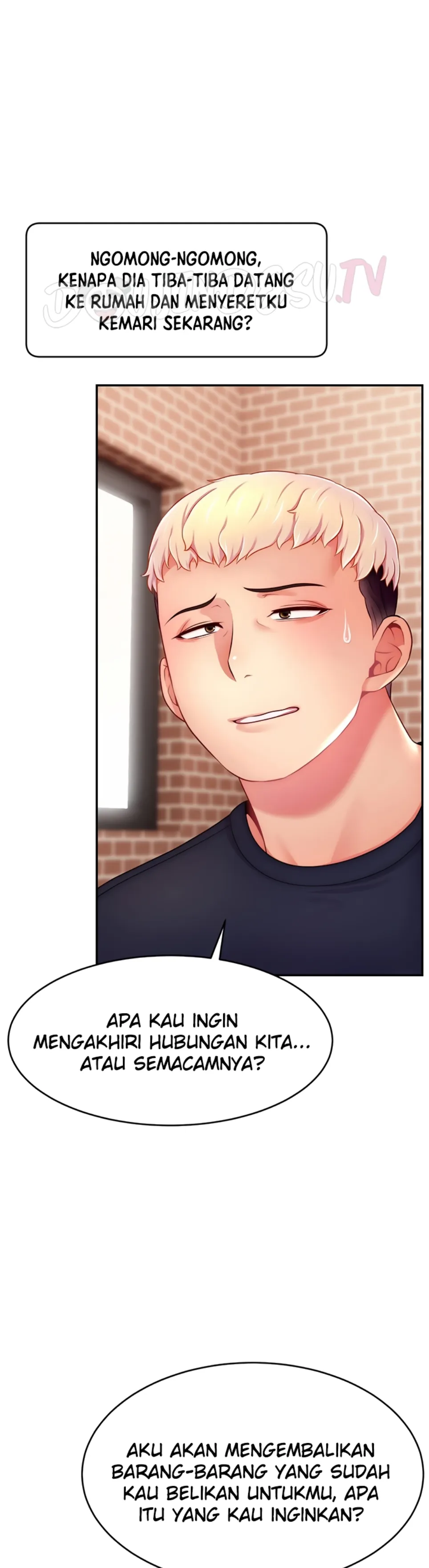 image-komik-hack-and-become-friends-chapter-53-1/42