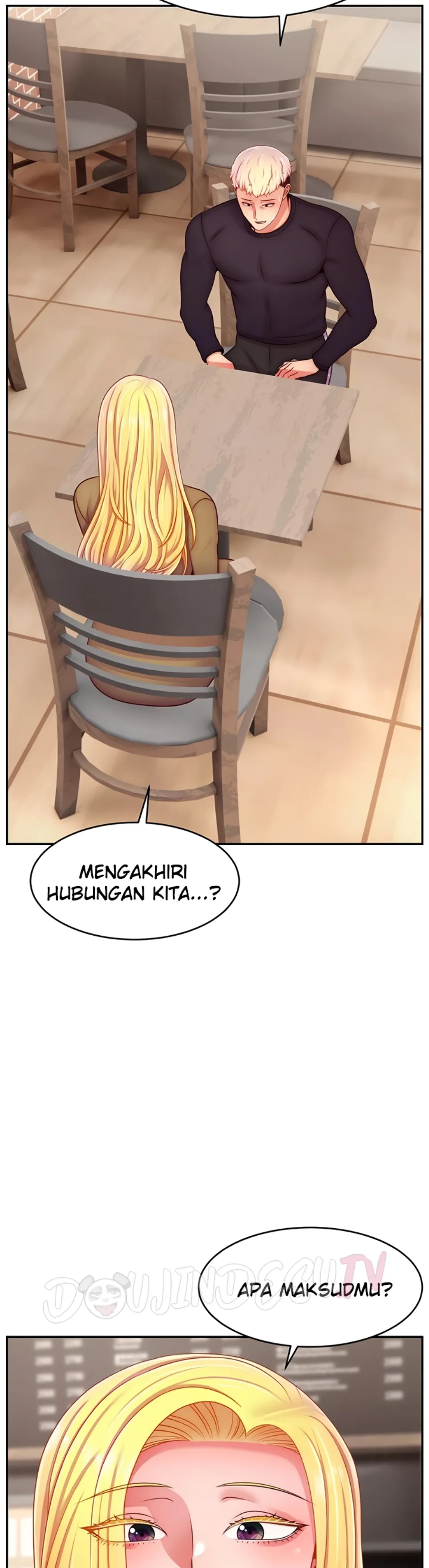 image-komik-hack-and-become-friends-chapter-53-2/42