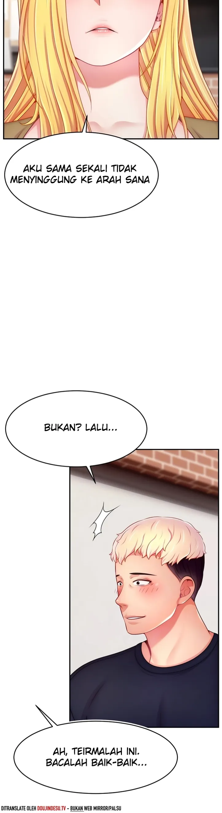 image-komik-hack-and-become-friends-chapter-53-3/42