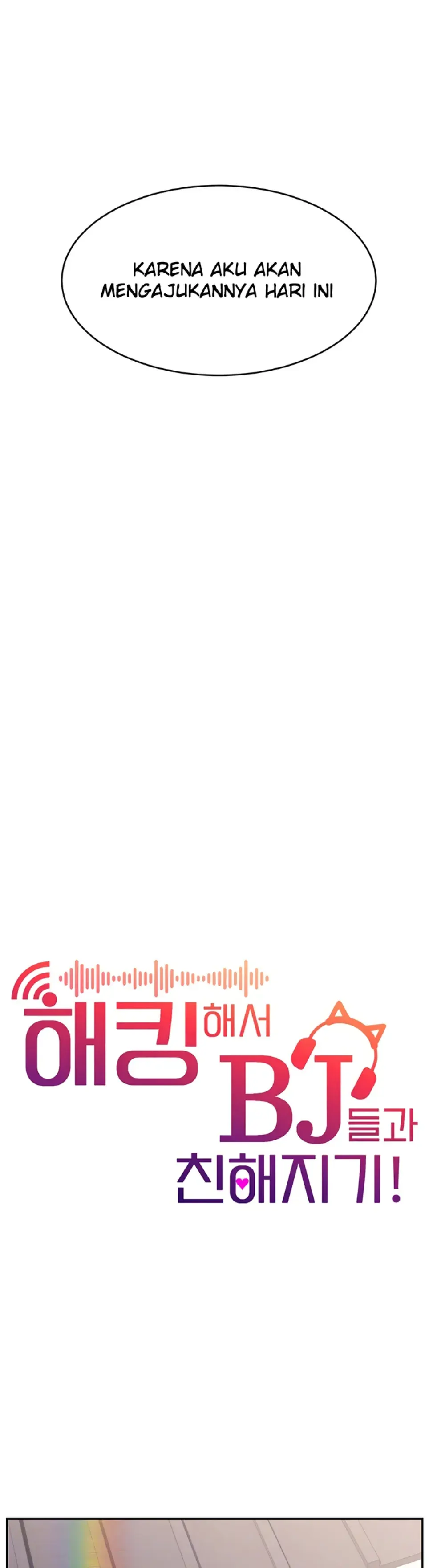 image-komik-hack-and-become-friends-chapter-53-6/42