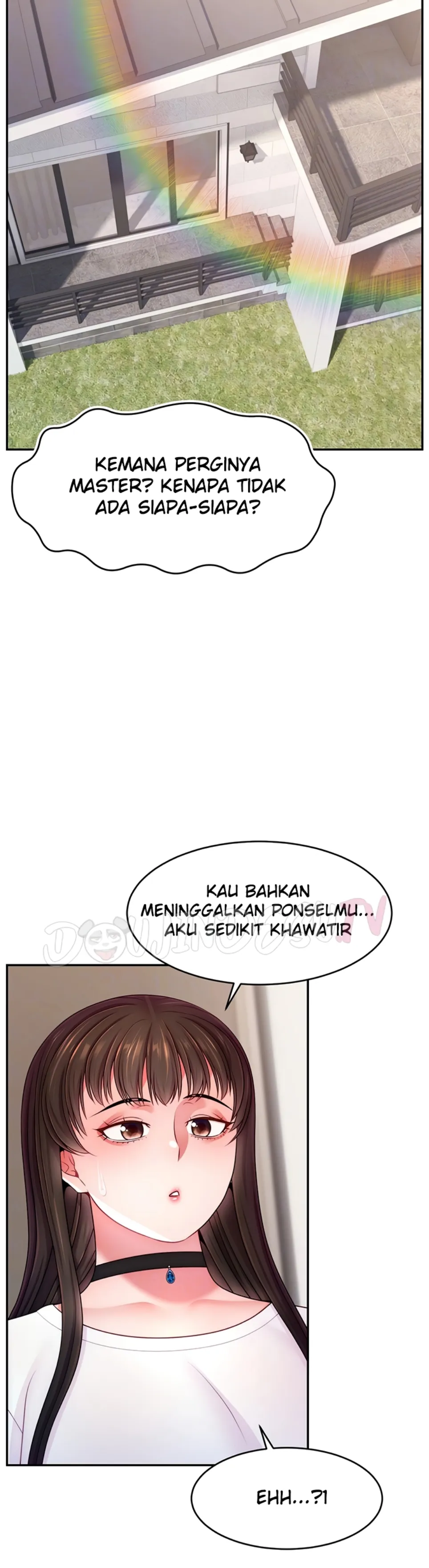 image-komik-hack-and-become-friends-chapter-53-7/42