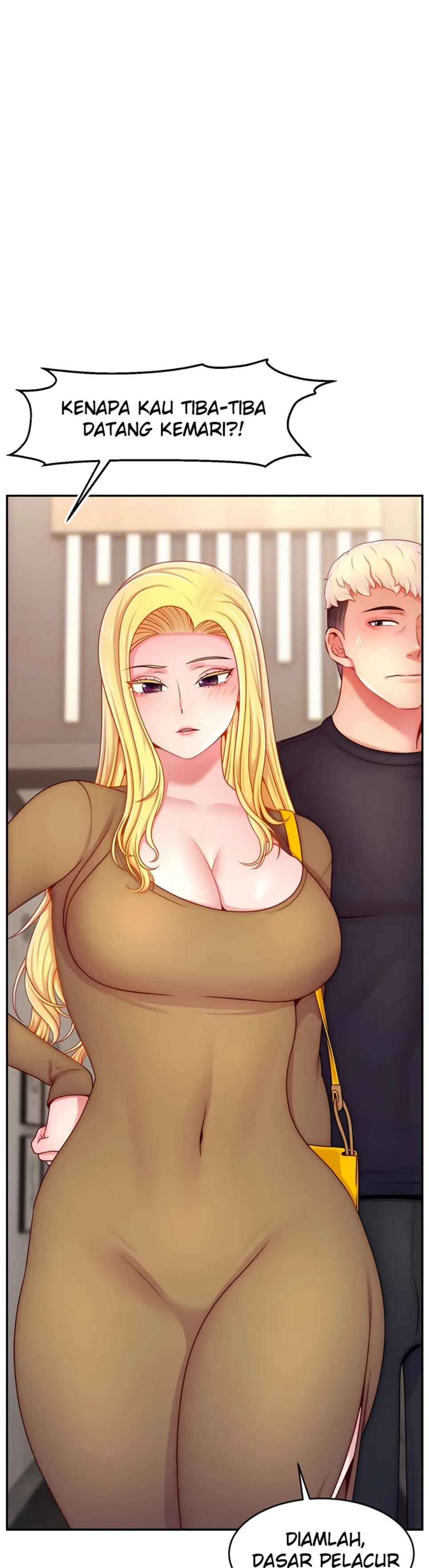 image-komik-hack-and-become-friends-chapter-53-8/42