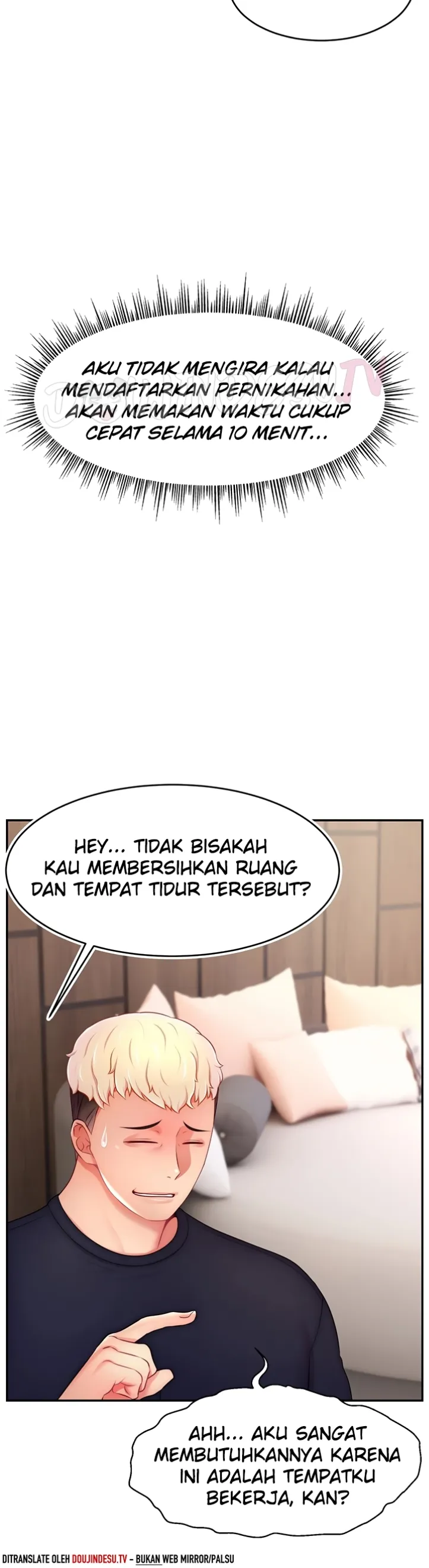 image-komik-hack-and-become-friends-chapter-53-9/42
