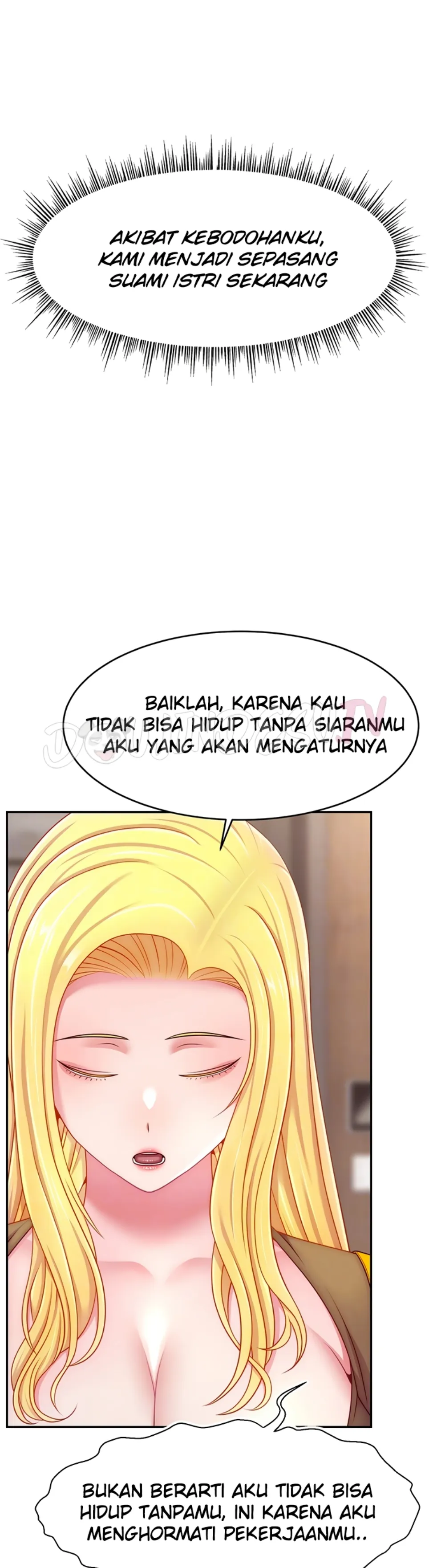 image-komik-hack-and-become-friends-chapter-53-10/42