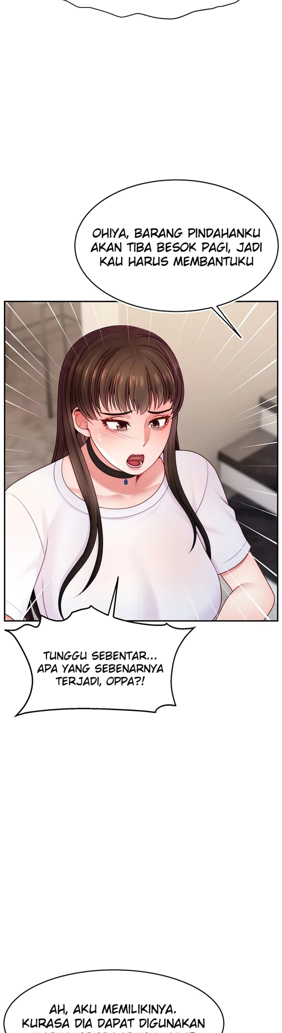 image-komik-hack-and-become-friends-chapter-53-11/42