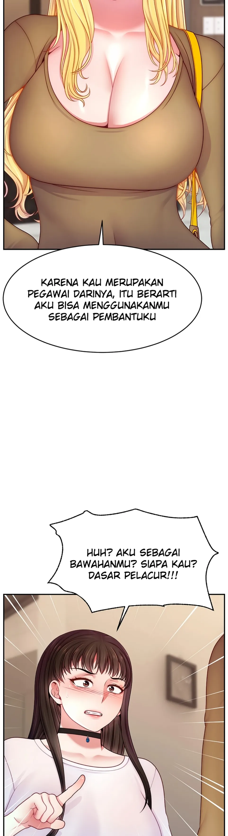 image-komik-hack-and-become-friends-chapter-53-13/42