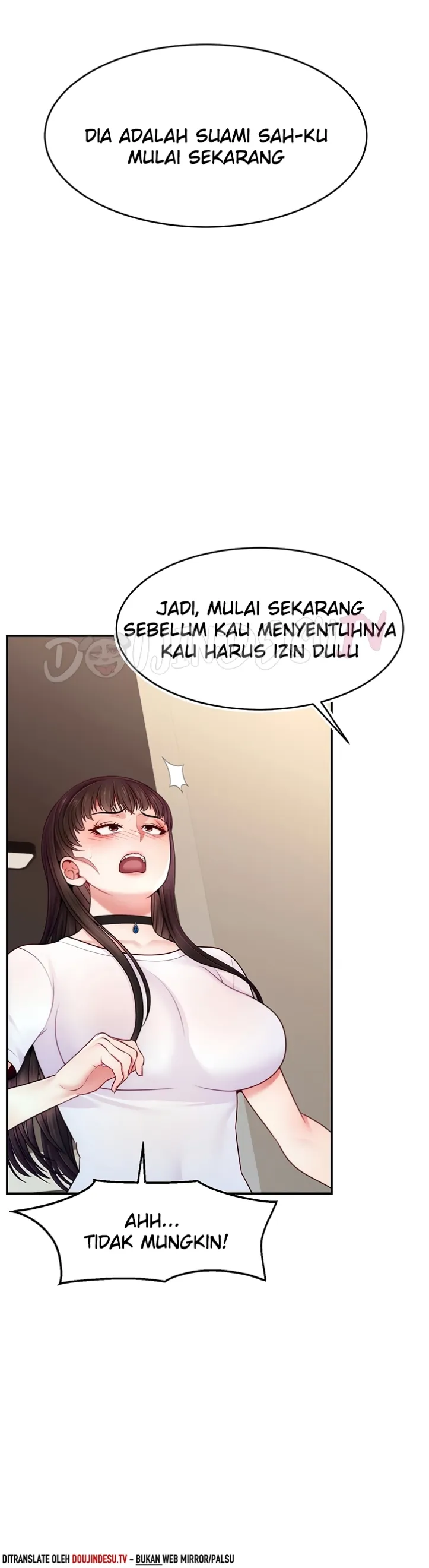 image-komik-hack-and-become-friends-chapter-53-15/42