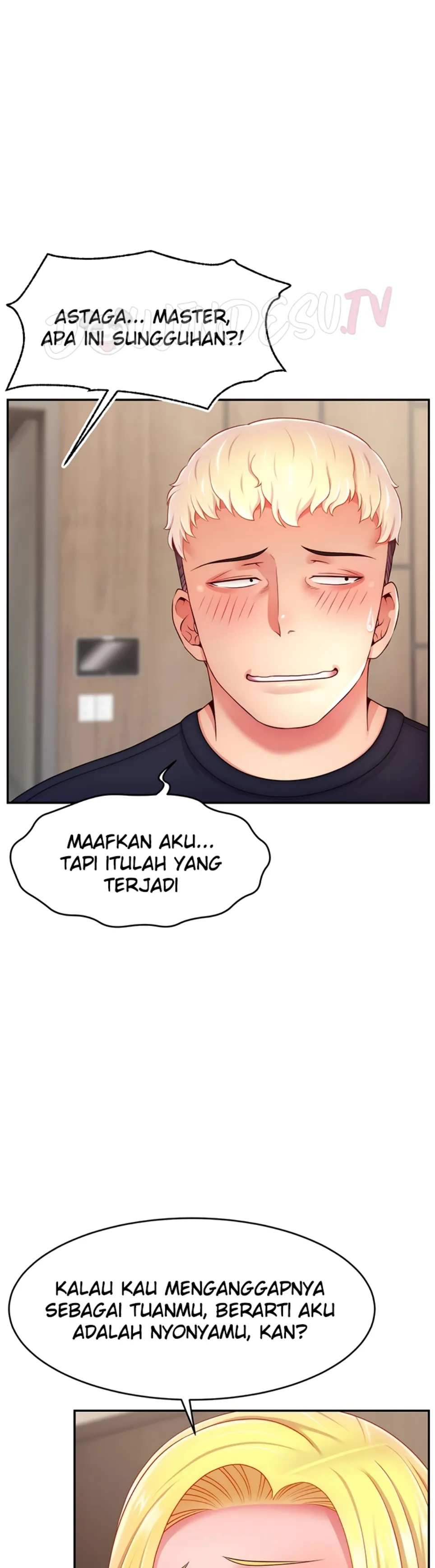 image-komik-hack-and-become-friends-chapter-53-16/42