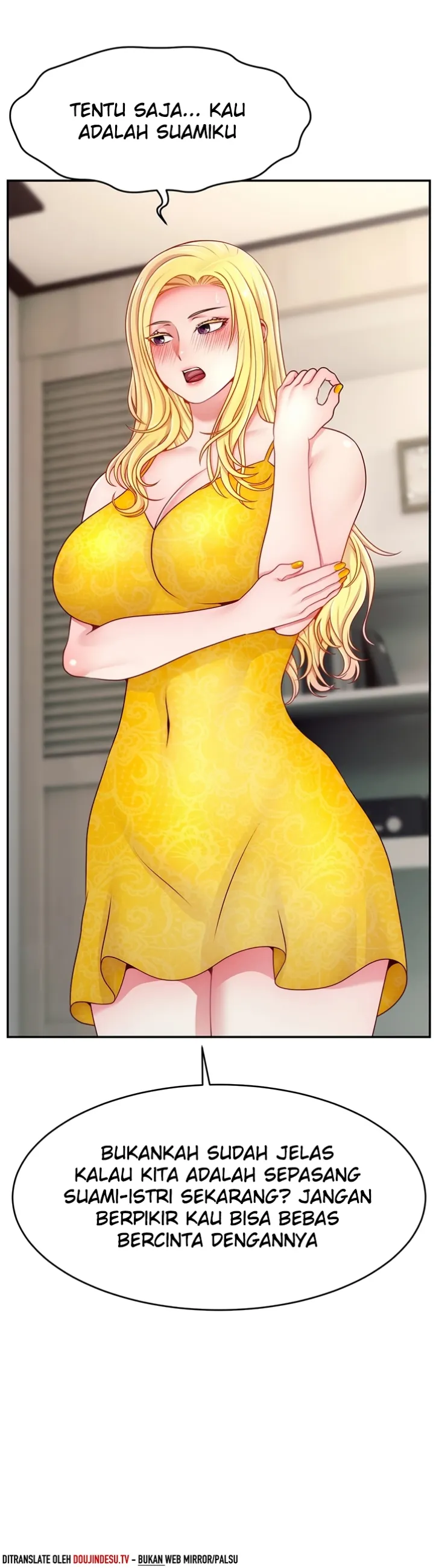 image-komik-hack-and-become-friends-chapter-53-20/42