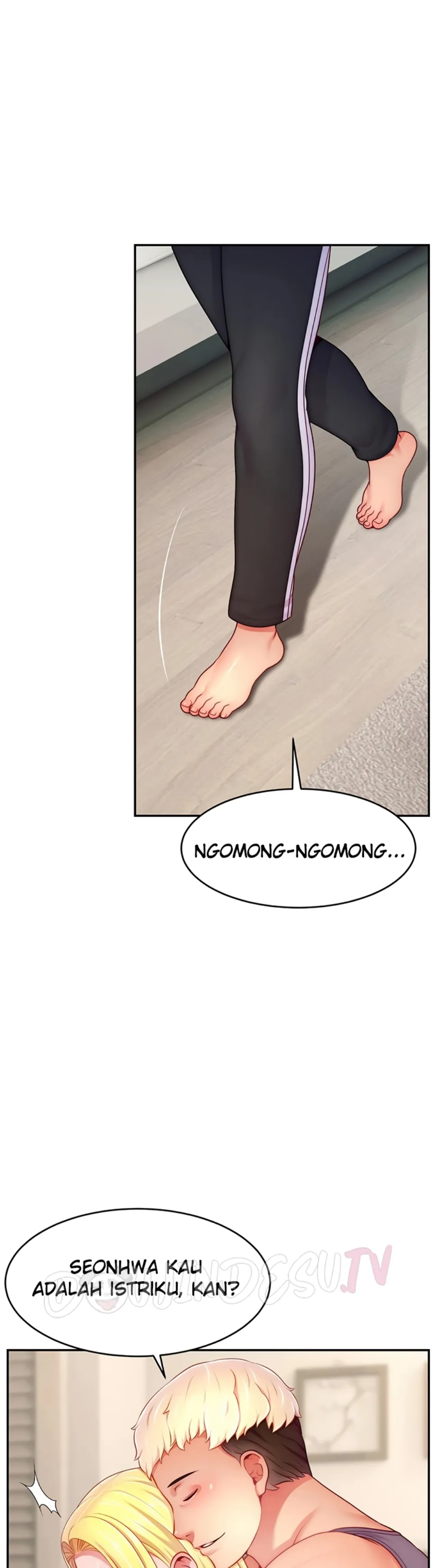 image-komik-hack-and-become-friends-chapter-53-23/42