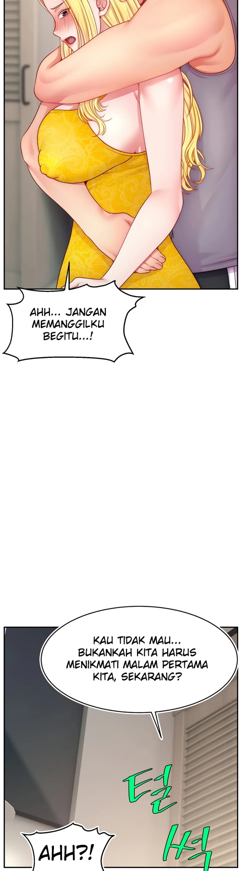 image-komik-hack-and-become-friends-chapter-53-24/42