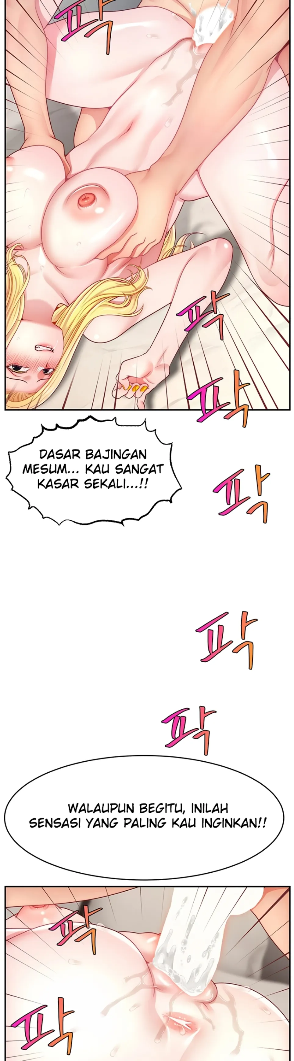 image-komik-hack-and-become-friends-chapter-53-30/42