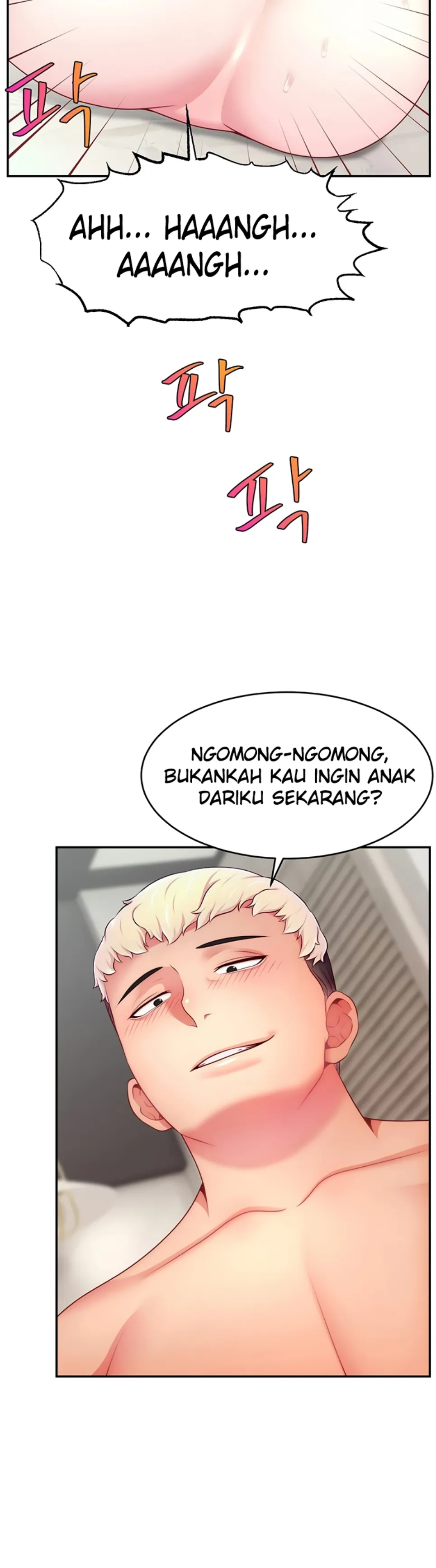 image-komik-hack-and-become-friends-chapter-53-31/42