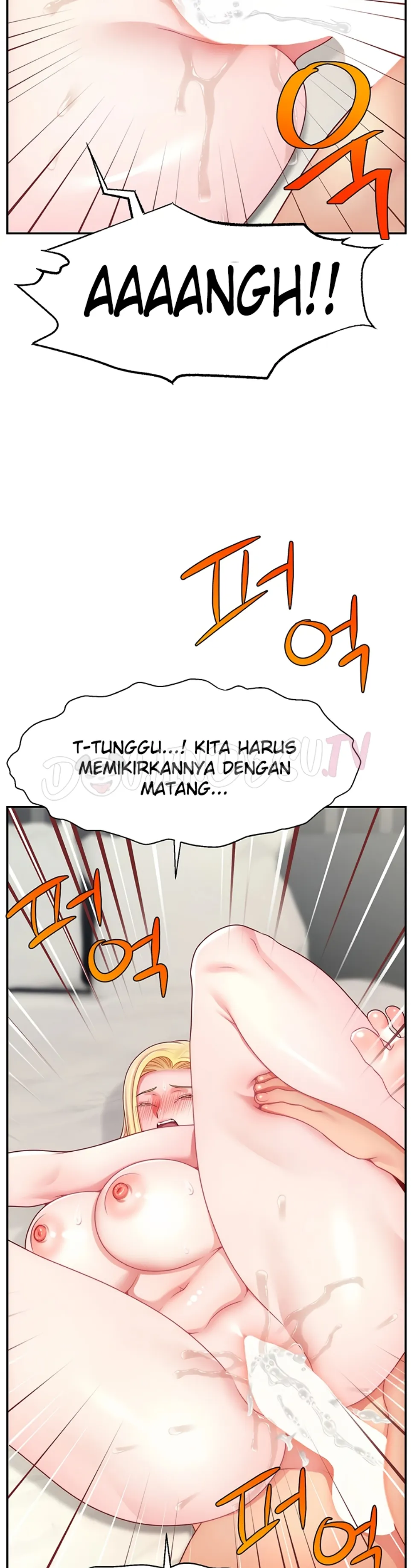 image-komik-hack-and-become-friends-chapter-53-33/42