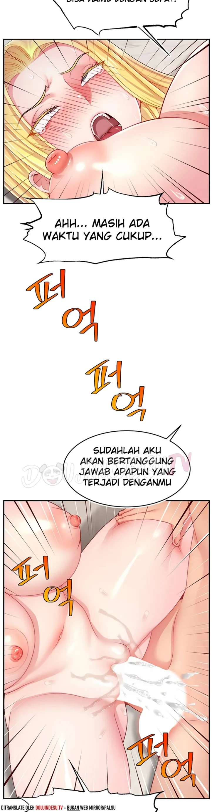 image-komik-hack-and-become-friends-chapter-53-36/42