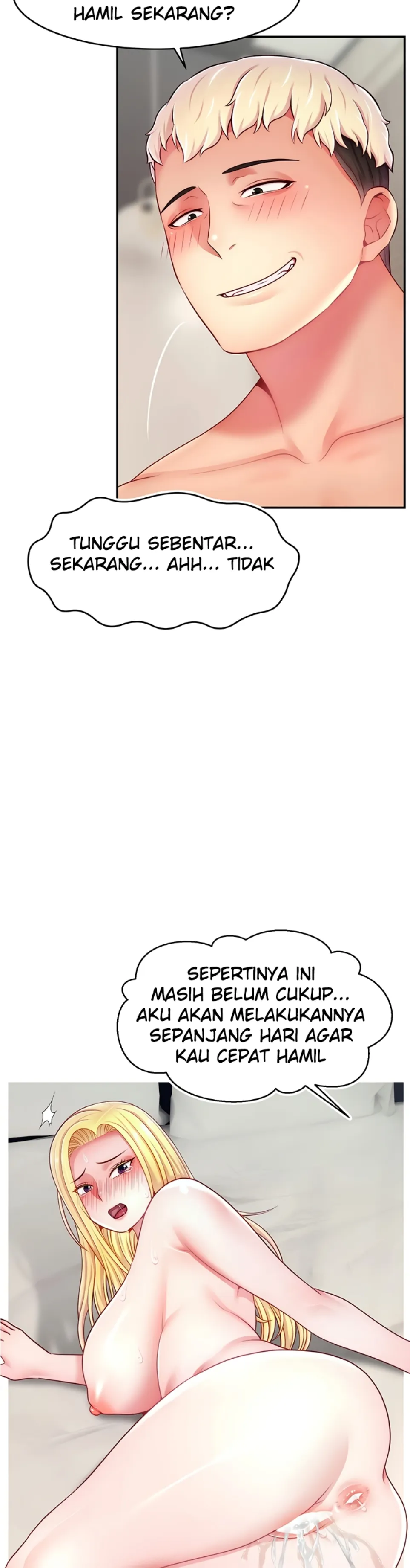 image-komik-hack-and-become-friends-chapter-53-39/42