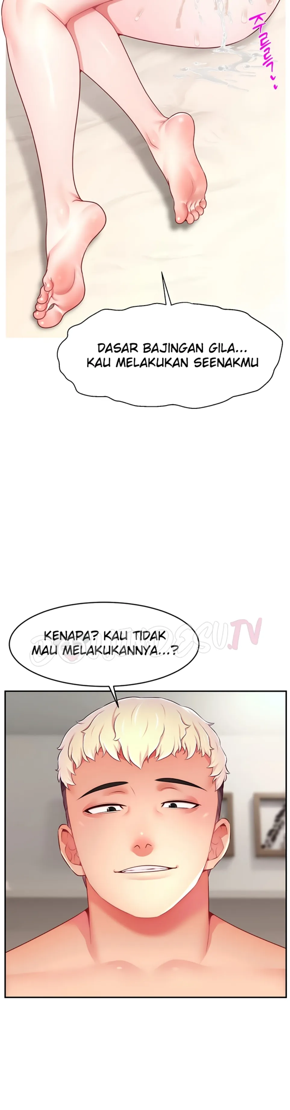 image-komik-hack-and-become-friends-chapter-53-40/42
