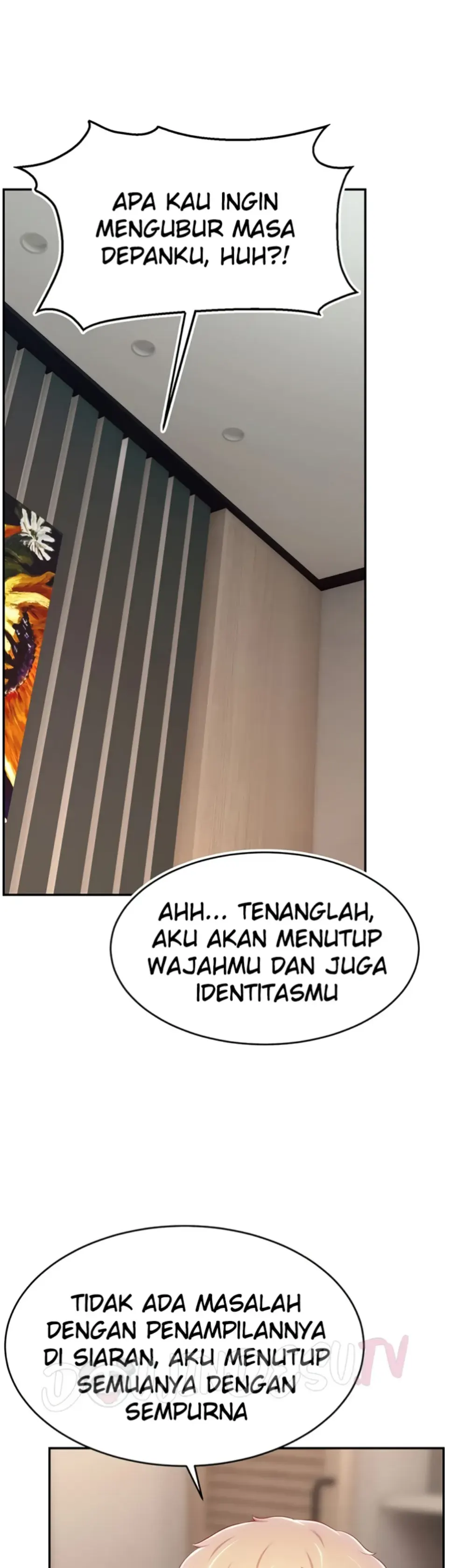 image-komik-hack-and-become-friends-chapter-54-1/44