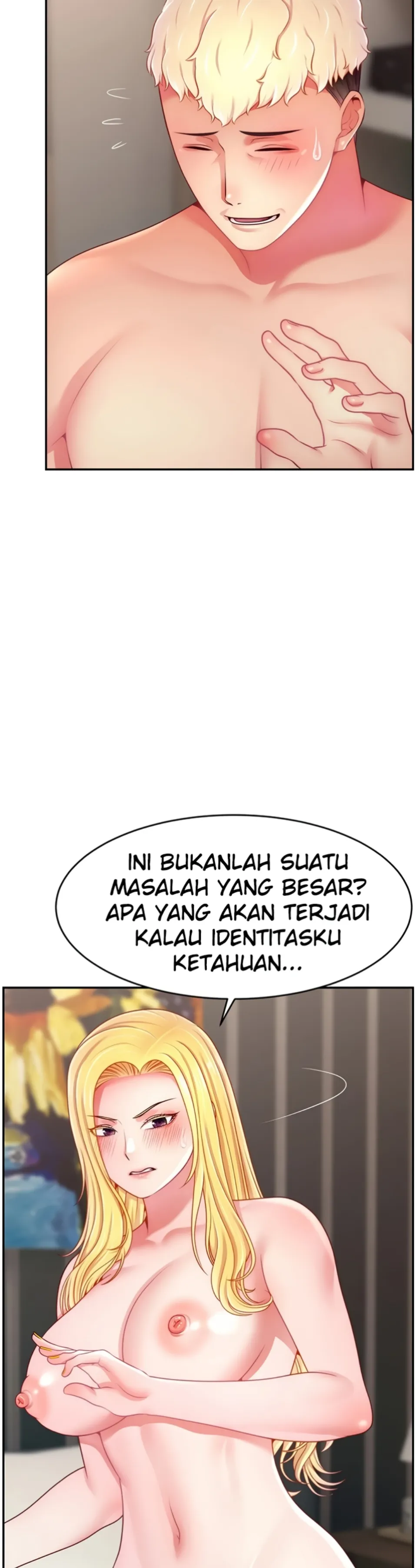 image-komik-hack-and-become-friends-chapter-54-2/44