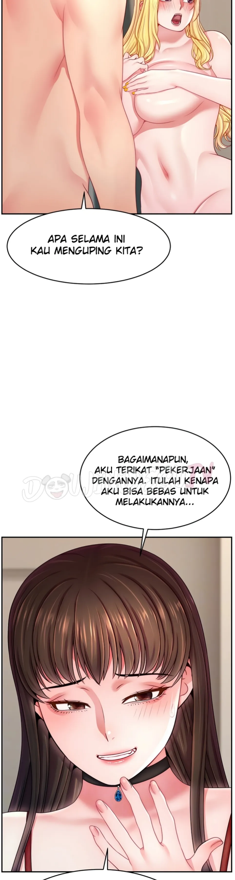 image-komik-hack-and-become-friends-chapter-54-6/44