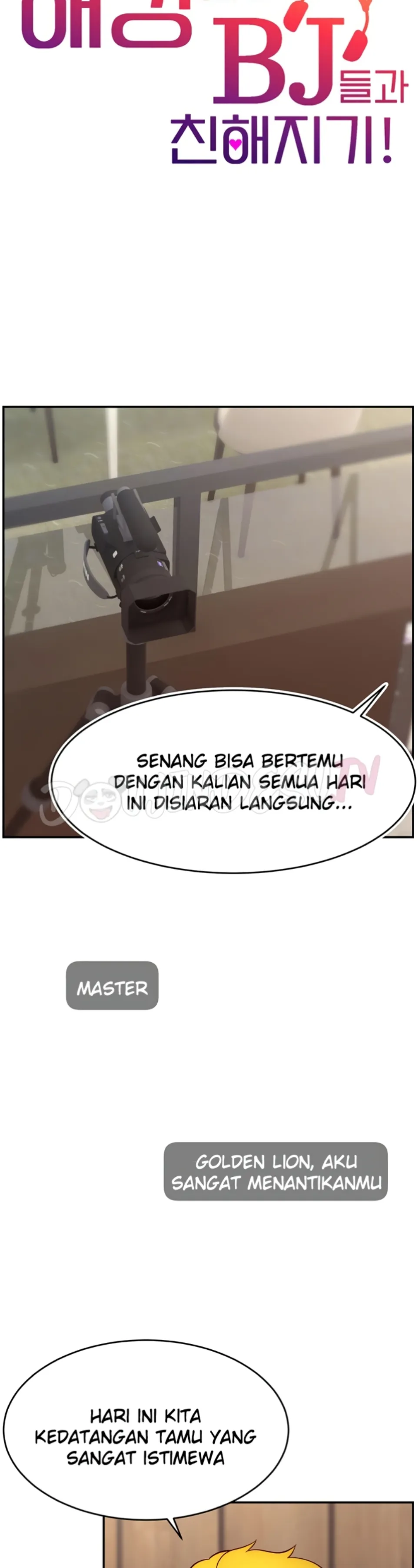 image-komik-hack-and-become-friends-chapter-54-10/44