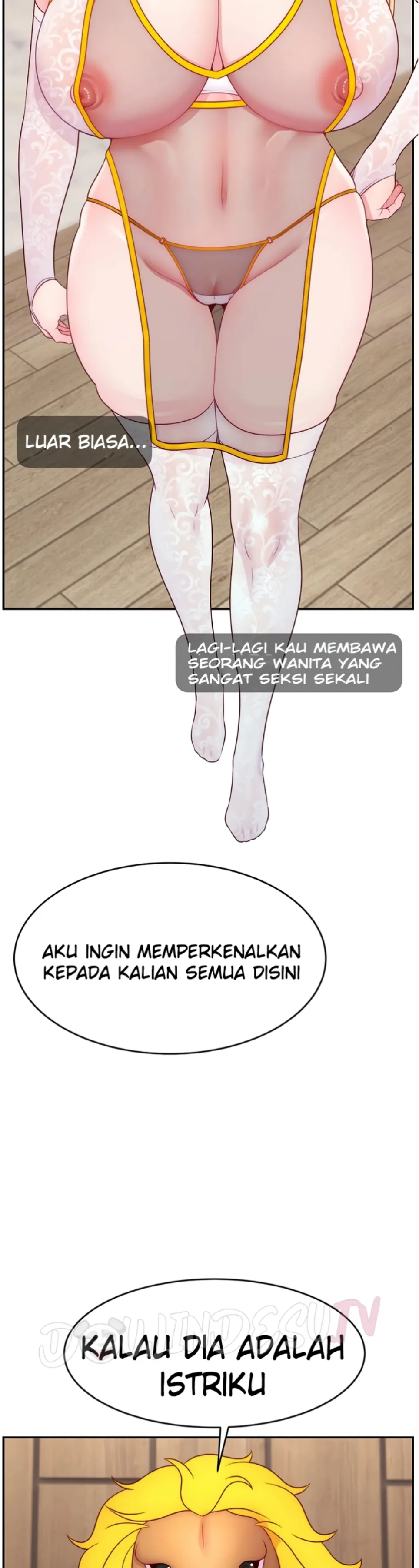 image-komik-hack-and-become-friends-chapter-54-12/44