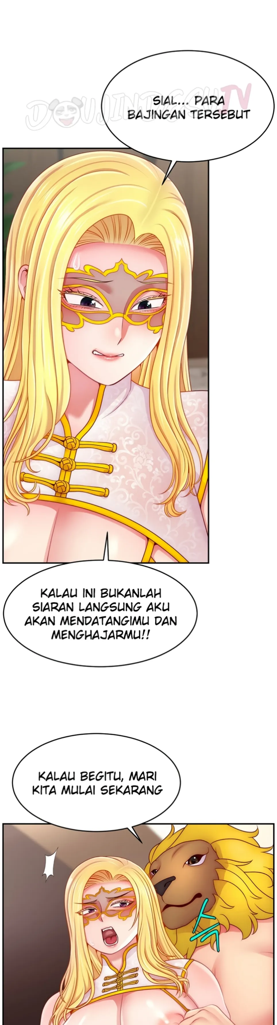 image-komik-hack-and-become-friends-chapter-54-16/44