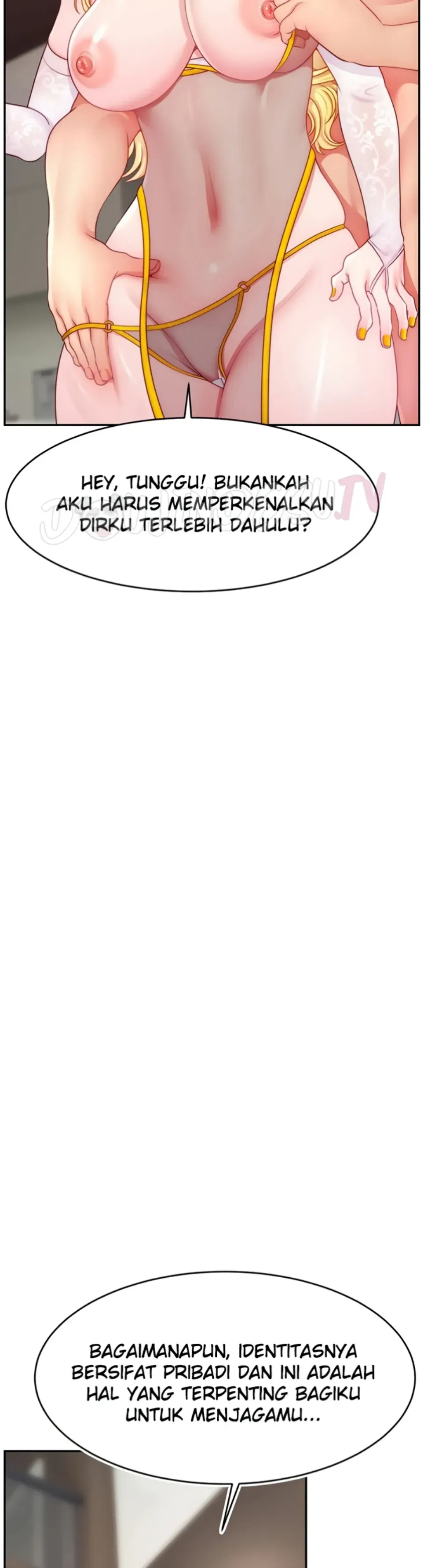 image-komik-hack-and-become-friends-chapter-54-17/44