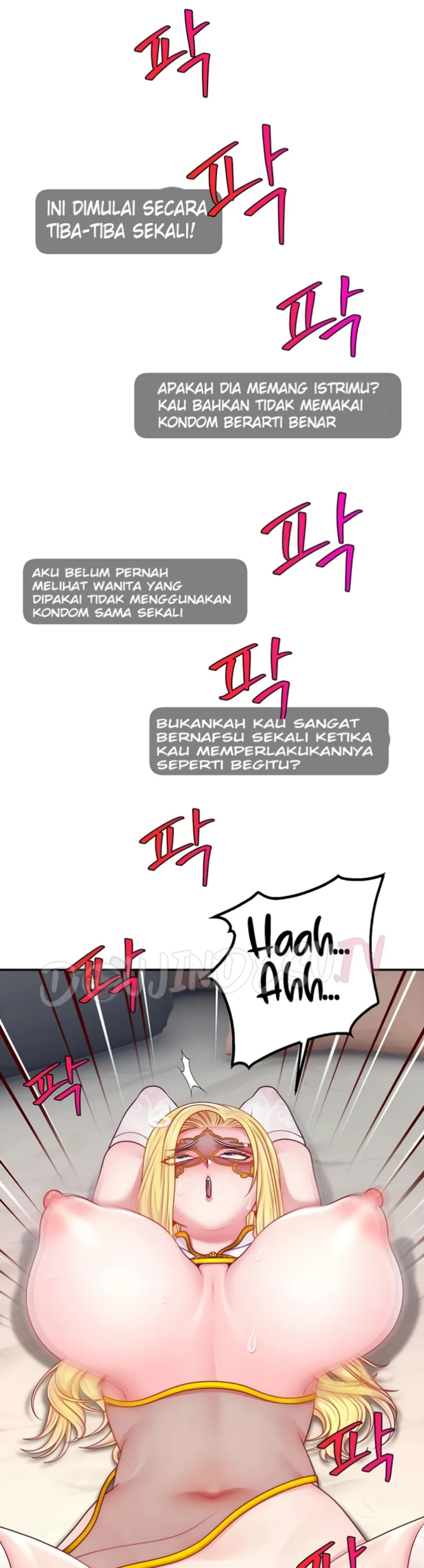 image-komik-hack-and-become-friends-chapter-54-22/44