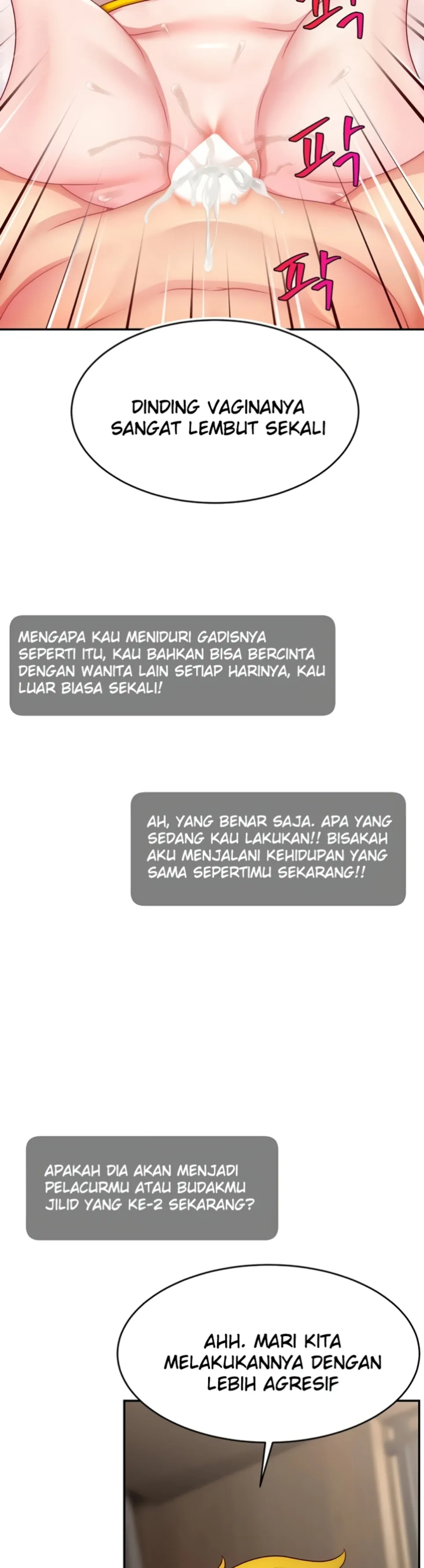 image-komik-hack-and-become-friends-chapter-54-23/44