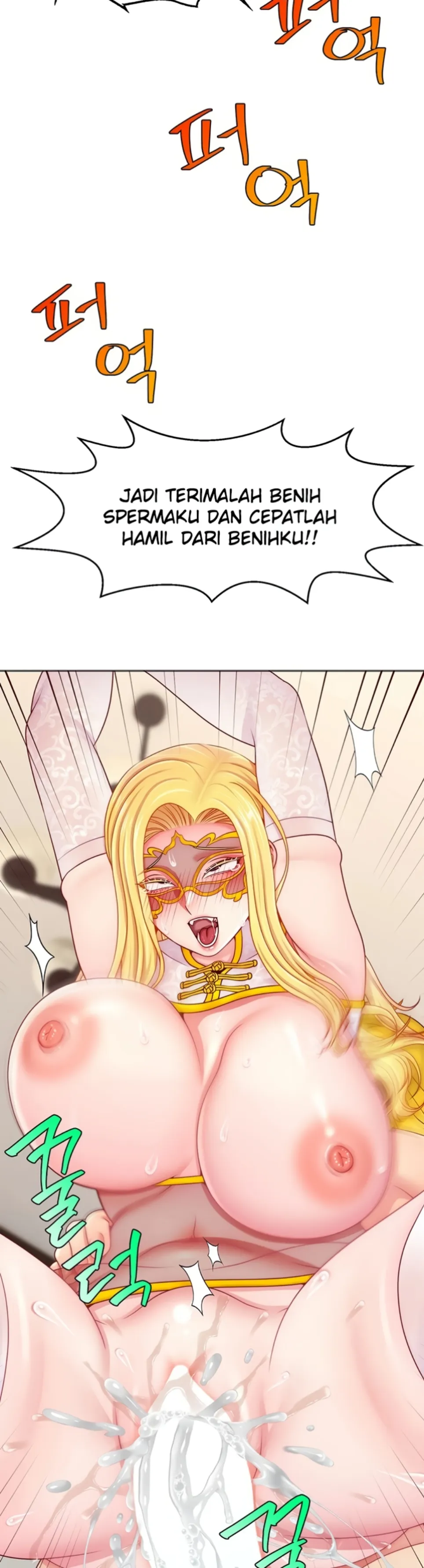 image-komik-hack-and-become-friends-chapter-54-27/44