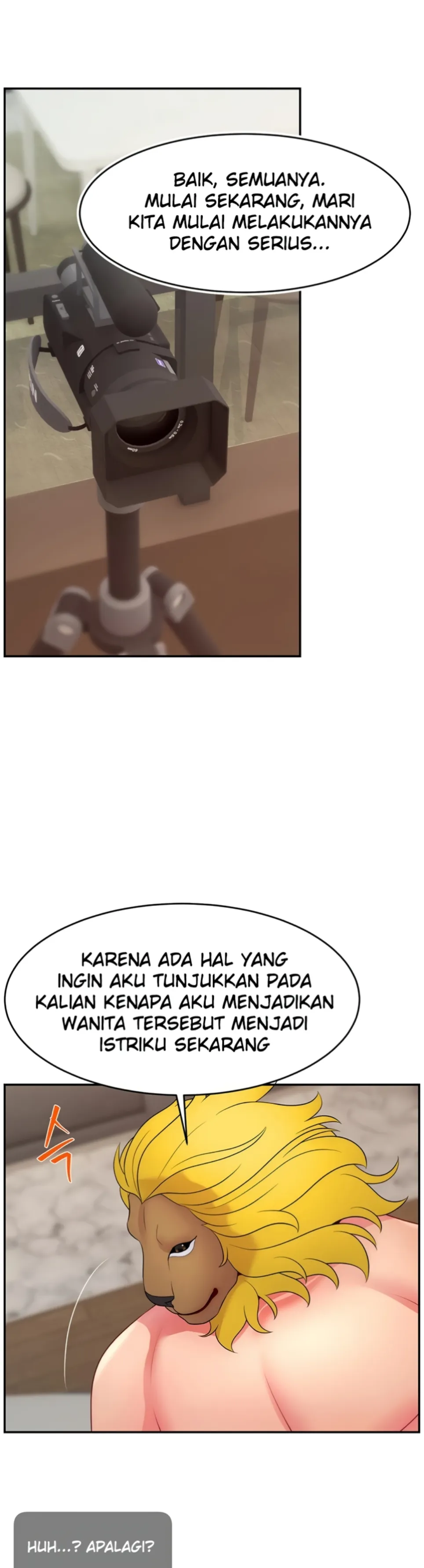 image-komik-hack-and-become-friends-chapter-54-30/44