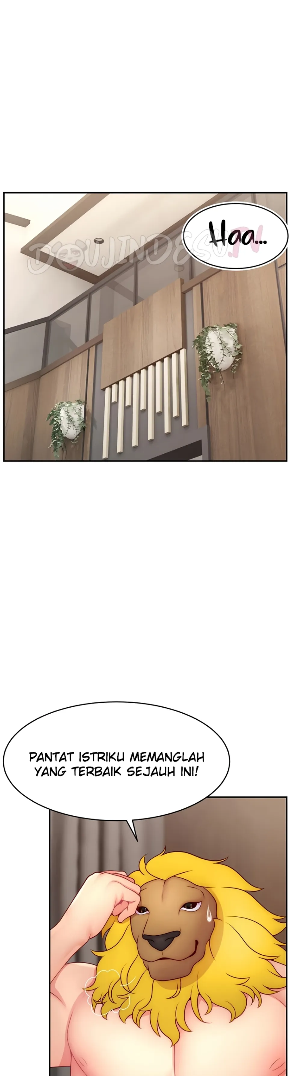 image-komik-hack-and-become-friends-chapter-54-38/44