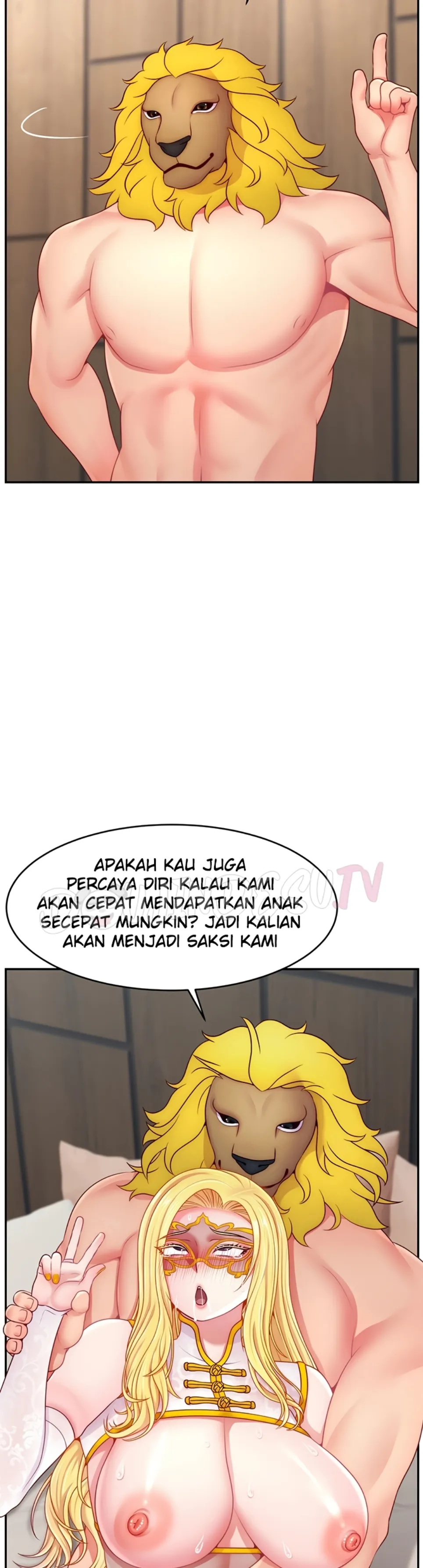 image-komik-hack-and-become-friends-chapter-54-41/44