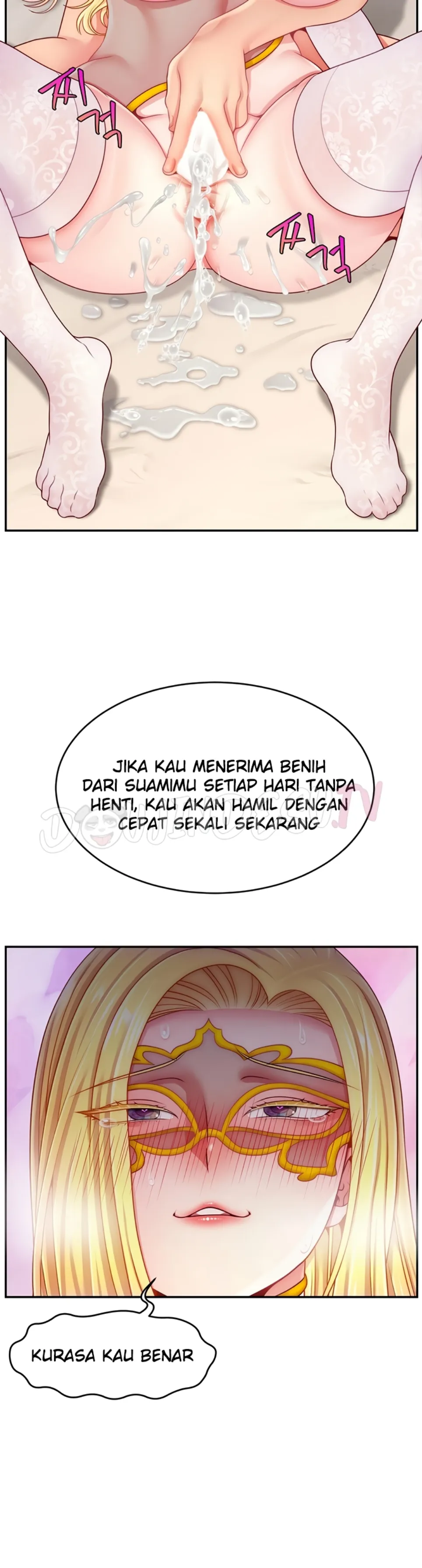 image-komik-hack-and-become-friends-chapter-54-42/44